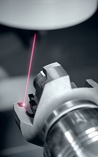 lasertec-20-precisiontool-highlight picture 1
