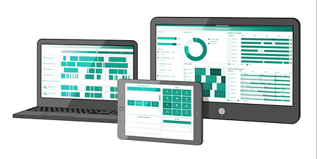 Simple Show ISTOS PLANNING SOLUTIONS