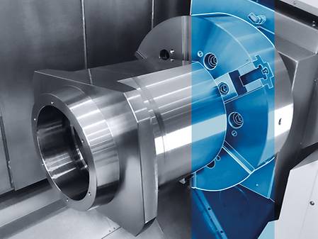 Themed image Tool sort cycle