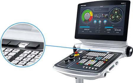 Themed image Functionality