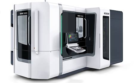 CTX gamma 3000 TC 2nd Generation