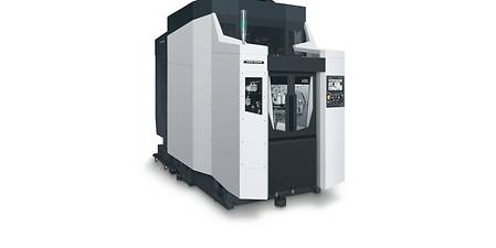 Automation i50