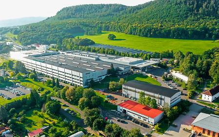 05_PIC_PRO_Seebach_719X449