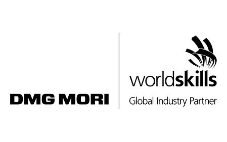 Worldskills Global Partner