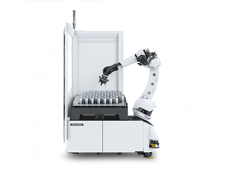 Themed image 1400x1050_ContentHub_2021_Robo2Go