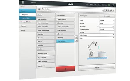 Themed image automation-robo2go-detail-1