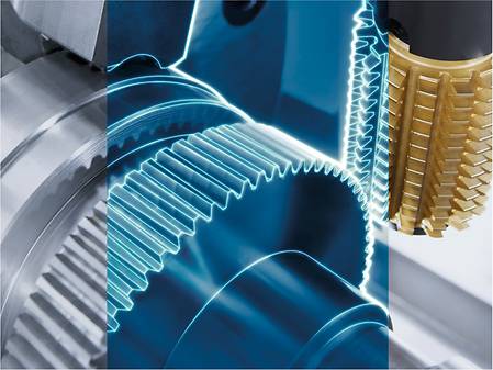 Themed image product-picture 1