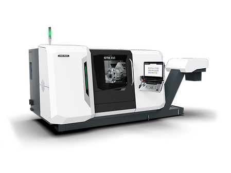 Themed image product picture