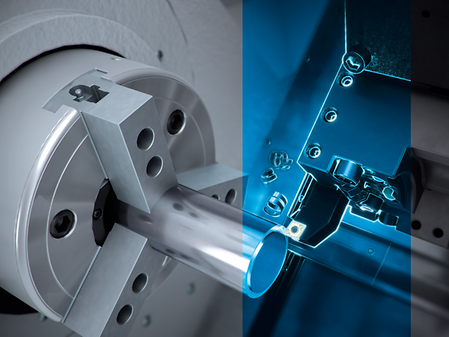 Themed image product-picture 1